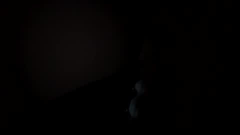 Snapshot of donnylove69 chatting on 12-18-25, 08:20 Panties and stockings tranny online show from 12-18-25, 08:20