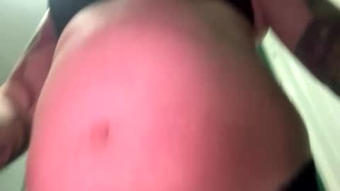 Panties and stockings  tranny online show from 02-15-26, 02:14