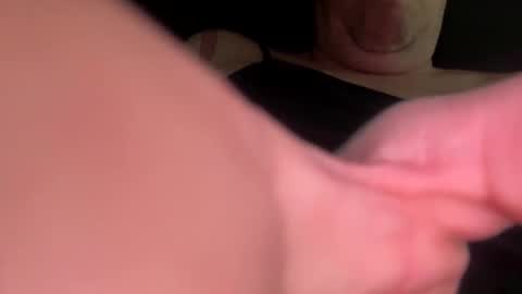 Panties and stockings  tranny online show from 03-19-26, 07:23