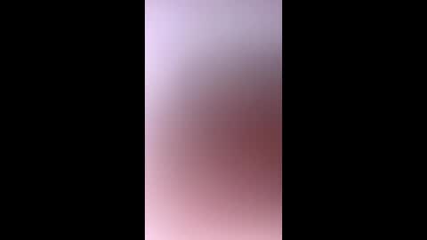 Panties and stockings  tranny online show from 04-19-26, 04:28