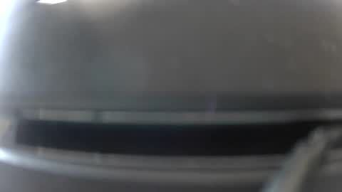 Snapshot of donosus chatting on 03-09-25, 09:13 donosus online show from 03-09-25, 09:13