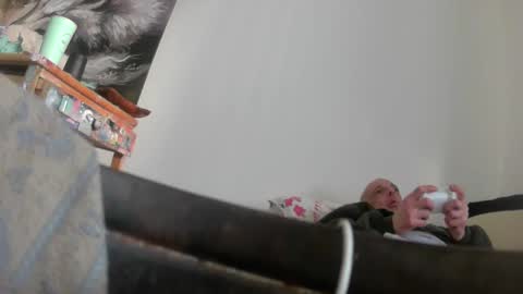 Snapshot of donosus chatting on 03-09-25, 01:26 donosus online show from 03-09-25, 01:26