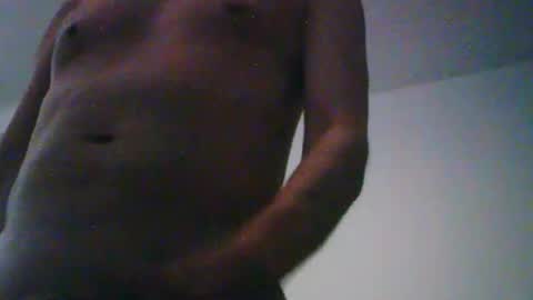 Snapshot of donosus chatting on 01-14-26, 09:37 donosus online show from 01-14-26, 09:37