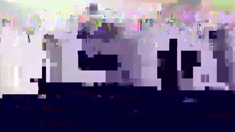 Snapshot of donosus chatting on 01-15-26, 11:59 donosus online show from 01-15-26, 11:59