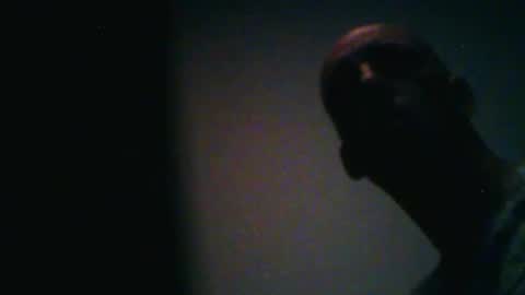 Snapshot of donosus chatting on 02-21-26, 11:22 donosus online show from 02-21-26, 11:22