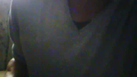 Snapshot of donosus chatting on 02-26-26, 09:30 donosus online show from 02-26-26, 09:30