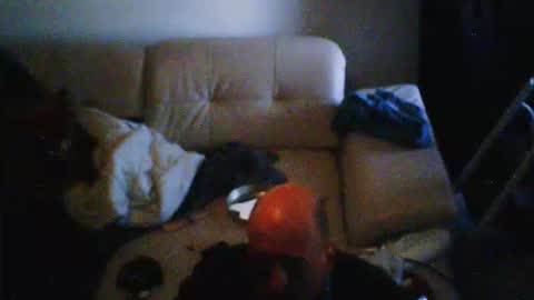 Snapshot of donosus chatting on 02-28-26, 10:05 donosus online show from 02-28-26, 10:05