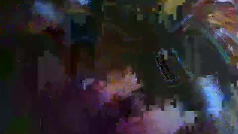 Snapshot of donosus chatting on 03-01-26, 11:45 donosus online show from 03-01-26, 11:45