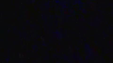 Snapshot of donosus chatting on 03-06-26, 09:50 donosus online show from 03-06-26, 09:50