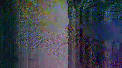 Snapshot of donosus chatting on 03-12-26, 03:23 donosus online show from 03-12-26, 03:23