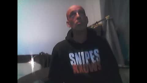 donosus online show from 05-12-26, 06:38