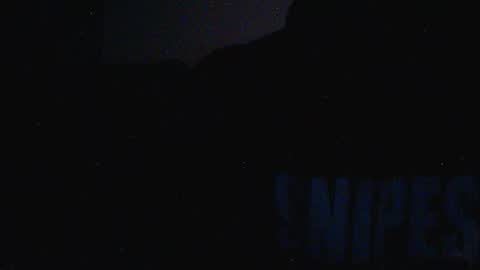 donosus online show from 05-17-26, 12:34