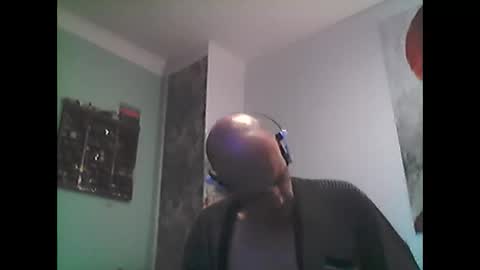 donosus online show from 05-20-26, 03:18