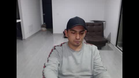 donovandirty online show from 10-28-25, 06:39