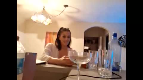 donskatt69 online show from 03-30-26, 08:37