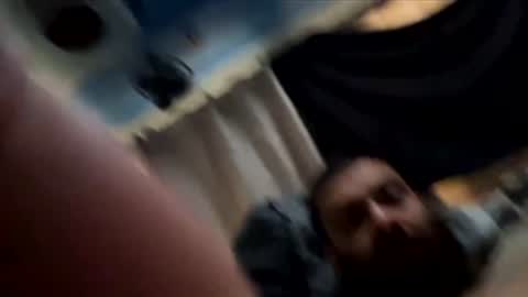 Snapshot of donsquish chatting on 11-30-25, 11:31 Don online show from 11-30-25, 11:31