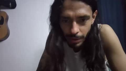 donstark6669 online show from 12-18-24, 06:53