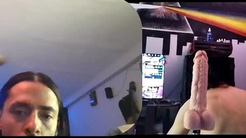 donstark6669 online show from 06-29-26, 10:43