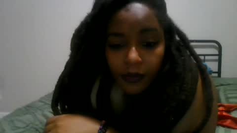DontBlink online show from 07-16-26, 04:29