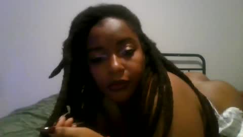 DontBlink online show from 07-16-26, 08:26