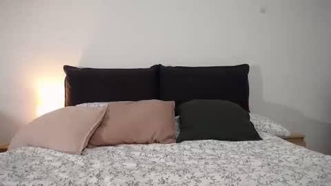 Iara online show from 11-07-25, 11:05