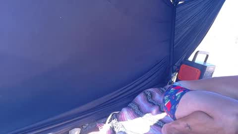 Donte Thick online show from 05-17-26, 04:58