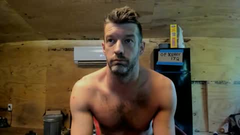 Snapshot of dontjumpoffthebridge chatting on 04-13-26, 02:00 dontjumpoffthebridge online show from 04-13-26, 02:00