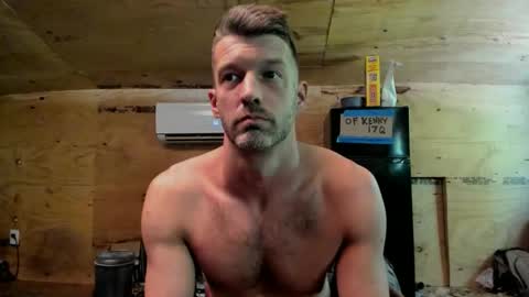 Snapshot of dontjumpoffthebridge chatting on 04-15-26, 07:58 dontjumpoffthebridge online show from 04-15-26, 07:58