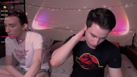 EliotKenny online show from 01-08-25, 08:06