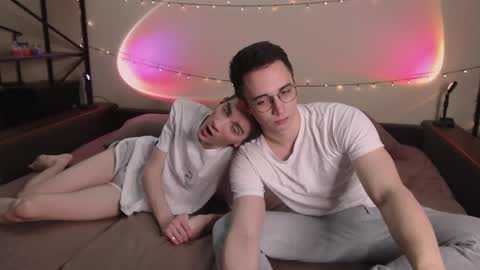 EliotKenny online show from 03-08-25, 11:27