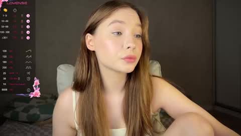 Stacy online show from 12-07-24, 06:59