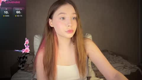 Stacy online show from 01-18-25, 06:32