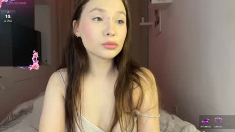 Stacy online show from 10-25-25, 05:08