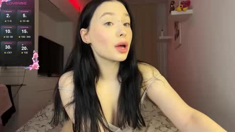 Stacy online show from 11-10-25, 05:45