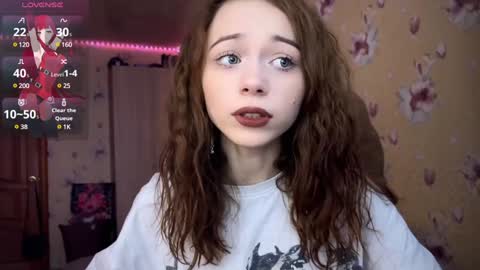 Nicole online show from 01-16-25, 08:43