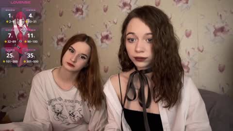 Nicole online show from 01-29-25, 07:22