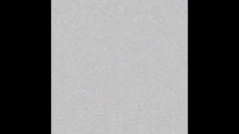 Nicole online show from 02-13-25, 08:59