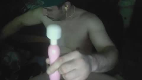 Snapshot of dontstopnow316 chatting on 11-16-25, 03:23 dontstopnow316 online show from 11-16-25, 03:23