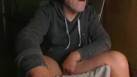 Snapshot of dontwalkonthegrass2 chatting on 01-07-26, 11:45 frenchfirefighter online show from 01-07-26, 11:45