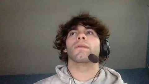 Snapshot of donutking42069 chatting on 01-18-26, 06:55 donutking42069 online show from 01-18-26, 06:55