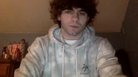 Snapshot of donutking42069 chatting on 01-19-26, 07:56 donutking42069 online show from 01-19-26, 07:56