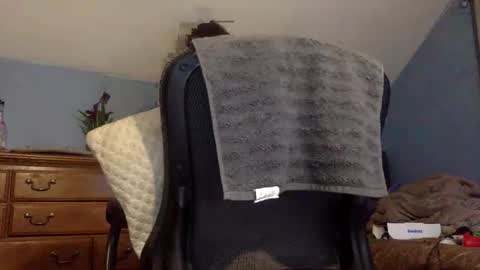 Snapshot of donutking42069 chatting on 02-07-26, 02:26 donutking42069 online show from 02-07-26, 02:26