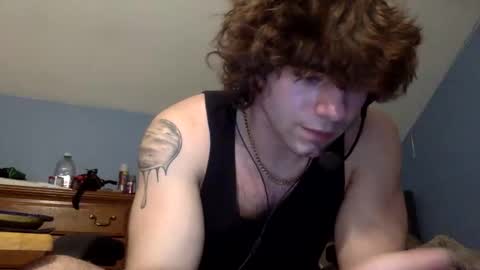 Snapshot of donutking42069 chatting on 02-26-26, 12:09 donutking42069 online show from 02-26-26, 12:09