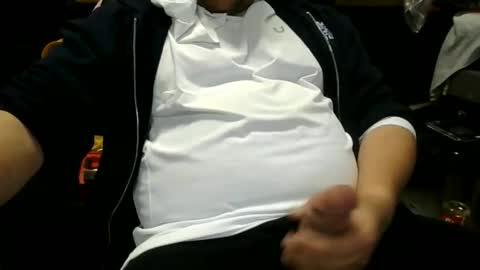 Snapshot of donutz333 chatting on 06-01-26, 03:19 donutz333 online show from 06-01-26, 03:19