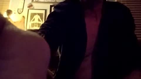 Snapshot of doobie1717 chatting on 09-12-25, 08:36 doobie1717 online show from 09-12-25, 08:36