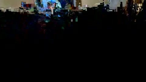 Snapshot of dooder77 chatting on 02-23-25, 12:37 Dooder77 online show from 02-23-25, 12:37