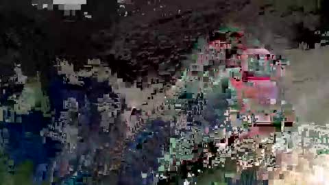 Snapshot of dooder77 chatting on 10-26-25, 06:58 Dooder77 online show from 10-26-25, 06:58
