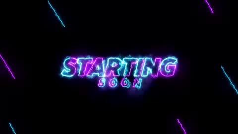 doodleman2077 online show from 09-15-25, 03:17