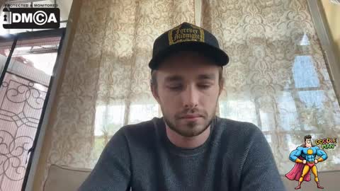 doodleman2077 online show from 10-05-25, 05:11