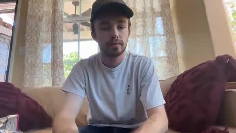 doodleman2077 online show from 10-16-25, 07:37